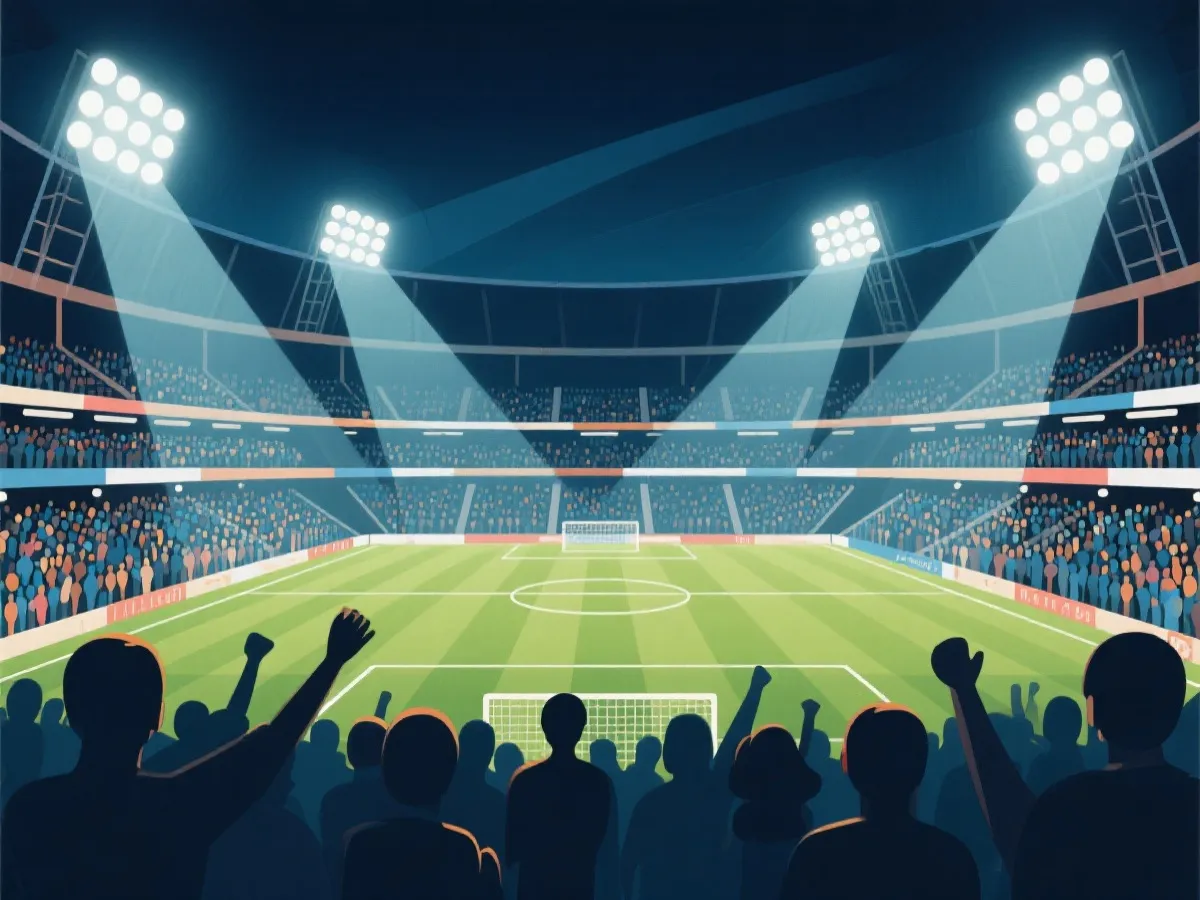 香港世界杯官方平台