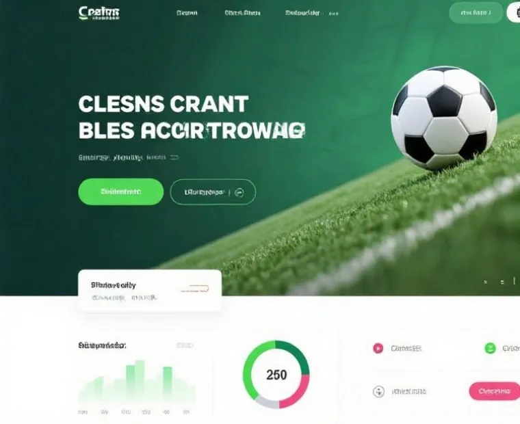 官方平台注册与赛事内容入口示意