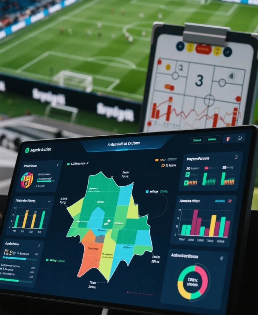 香港世界杯官方平台赛事分析视觉展示