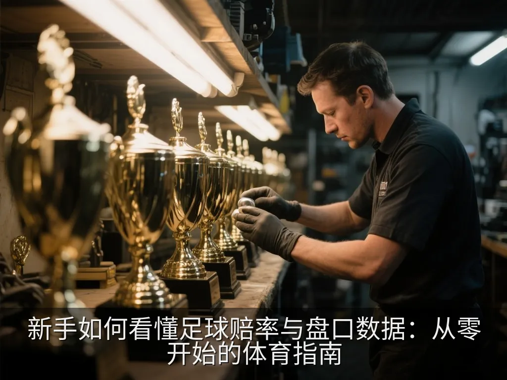 黑板上的足球战术板书与基础数学公式图解
