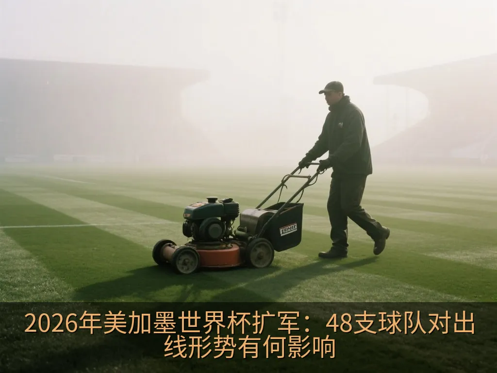 专业足球场与战术布局图