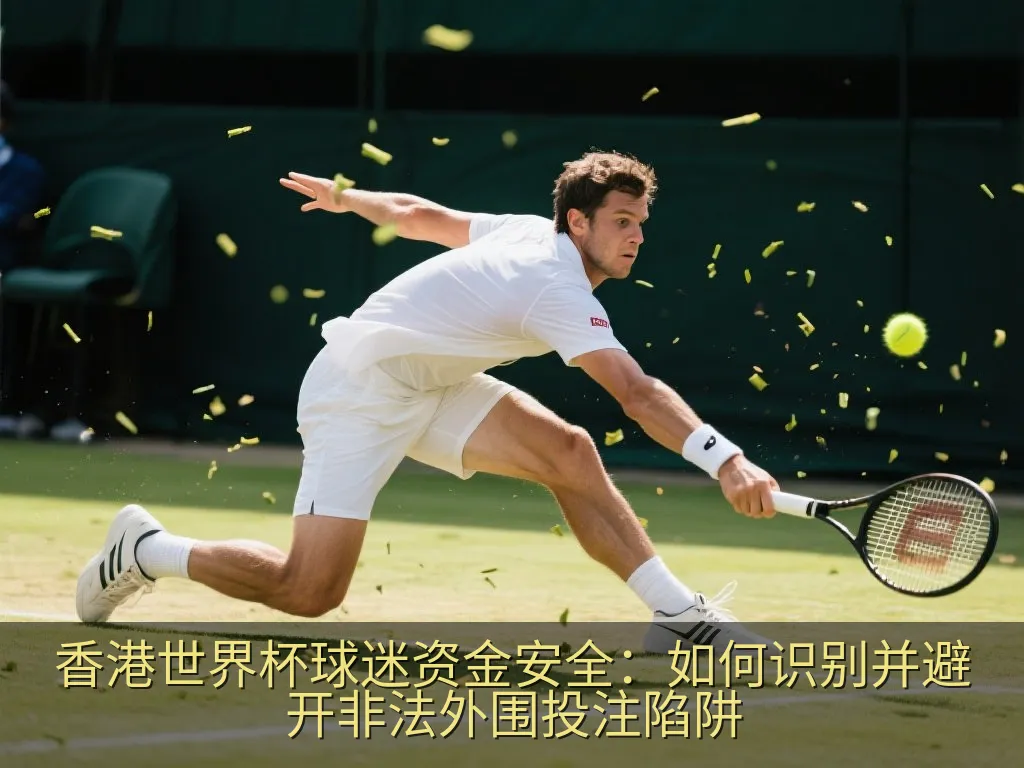 安全的网络浏览环境，带有绿色的安全锁标志，象征合规与信任
